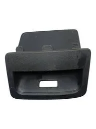 TAMPA CAIXA FUSIVEIS GOL VOYAGE SAVEIRO G5 G6 