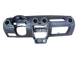 CAPA PAINEL TABELIER GOL VOYAGE SAVEIRO G5 A G8