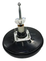 Servo Freio Hidrovácuo Gol Voyage Saveiro G6 G7 G8 G9