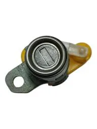 CILINDRO CHAVE PORTA DIANTEIRA ESQUERDA HB20 2013 A 2019