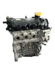 MOTOR FIREFLY 1.0 3CC NOVO ORIGINAL