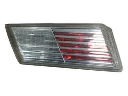 Lanterna Traseira Esquerda Civic G9 2012 2013 a 2016 (mala)