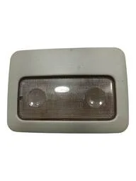 LANTERNA LUZ TETO FIAT PALIO STRADA SIENA 2004 A 2012