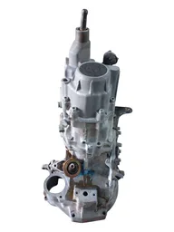 Caixa Cambio Gol Parati Bola G3 G4 1.0 Mi 8/16v 1996 a 2014