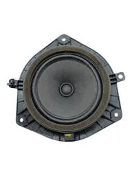 ALTO FALANTE HB20 2013 A 2019