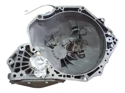 Caixa Cambio Cobalt Spin 1.8 2017 18 19 20 2021/ Manual 5M