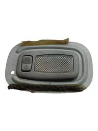 LUZ LANTERNA CORTESIA QUEBRA SOL HB20 2013 A 2019