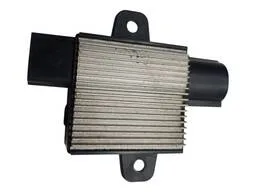 MODULO COTROLE VENTOINHA GM ONIX PRISMA 2013 A 2019