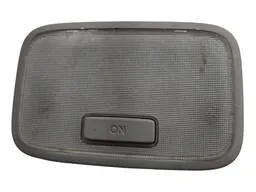 LANTERNA LUZ TETO CORTESIA HB20 2013 A 2019 