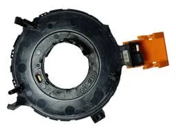 CINTA AIRBAG VOLANTE GOL VOYAGE G5 A G8