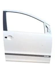 Porta Dianteira Direita Fox SpaceFox 2015 2016 a 2022