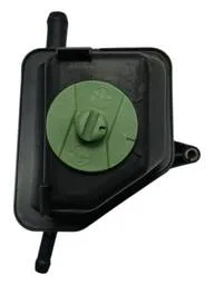 RESERVATÓRIO DIREÇÃO HIDRÁULICA GOL VOYAGE POLO G5 A G8