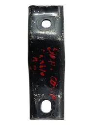 SUPORTE COXIM INFERIOR CAMBIO GOL VOYAGE FOX