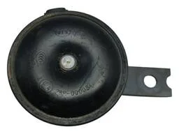 BUZINA SIRENE HYUNDAI HB20 2013 A 2019