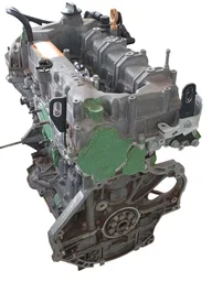 Motor Cruze Tracker 1.4 16v Flex Turbo 2017 2018 a 2023